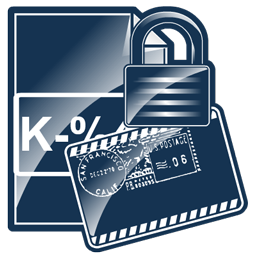 mail_encrypt icon