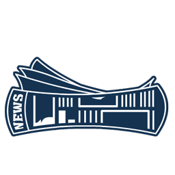 news2 icon