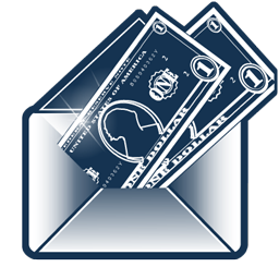 paypal icon