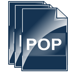 pop_documents icon