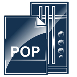 pop_server icon