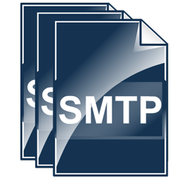 smtp_documents icon