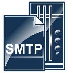 smtp_server icon