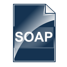 soap icon