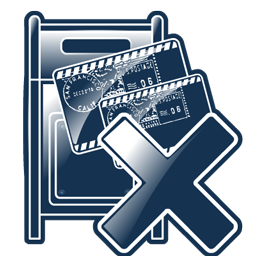 spam icon