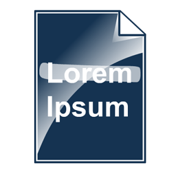 spelling icon