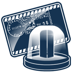 urgent_mail icon