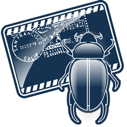 virus_alert icon