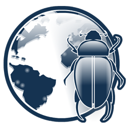 virus_autoupdate icon