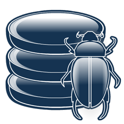 virus_definitions icon