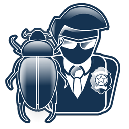 virus_inspector icon