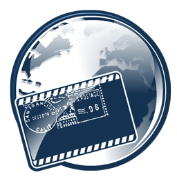 web_mail icon