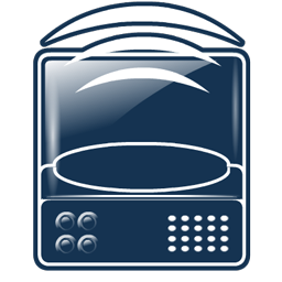 access_point icon