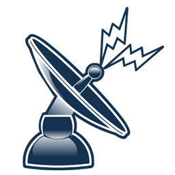 antenna icon