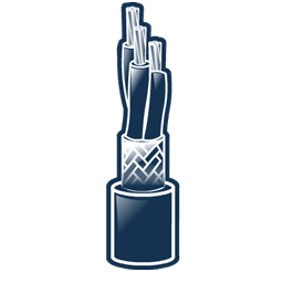 backbone icon