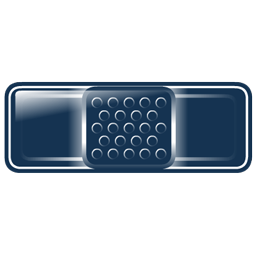 band_aid icon