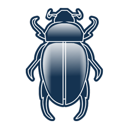 bug icon