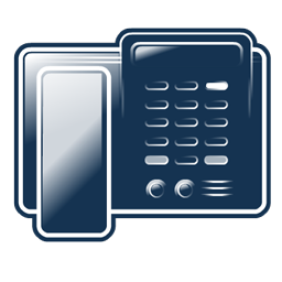 commutator icon