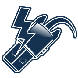 connect icon