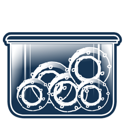 cookies icon