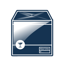 critic_zones icon