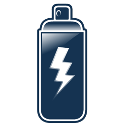 destroy icon