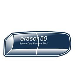 eraser icon