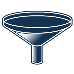 filter icon