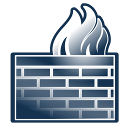 firewall icon