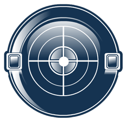 fix icon
