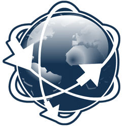 internet icon