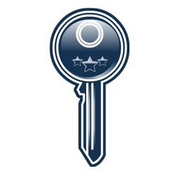 key icon