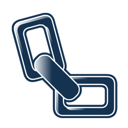 link icon