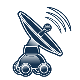 mobile_net icon