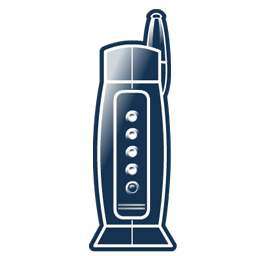 modem icon