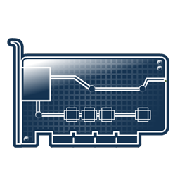 network_card icon