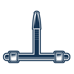 network_connector icon