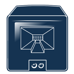 port icon