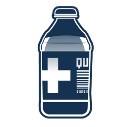 quarantine icon