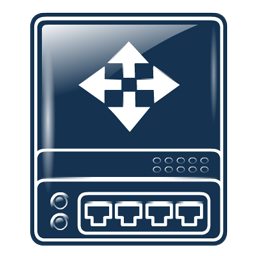 router icon