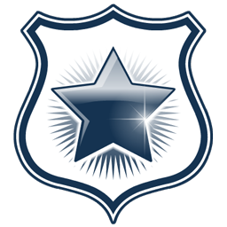 security icon