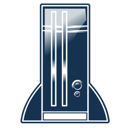 server icon