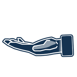 sharing icon