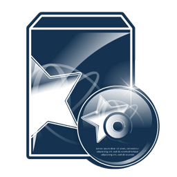 software icon