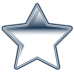 star icon