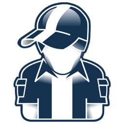 technical icon