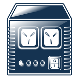 ups icon