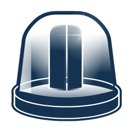 urgent icon