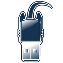 usb icon
