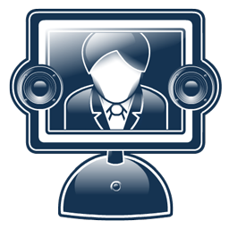 video_conference icon